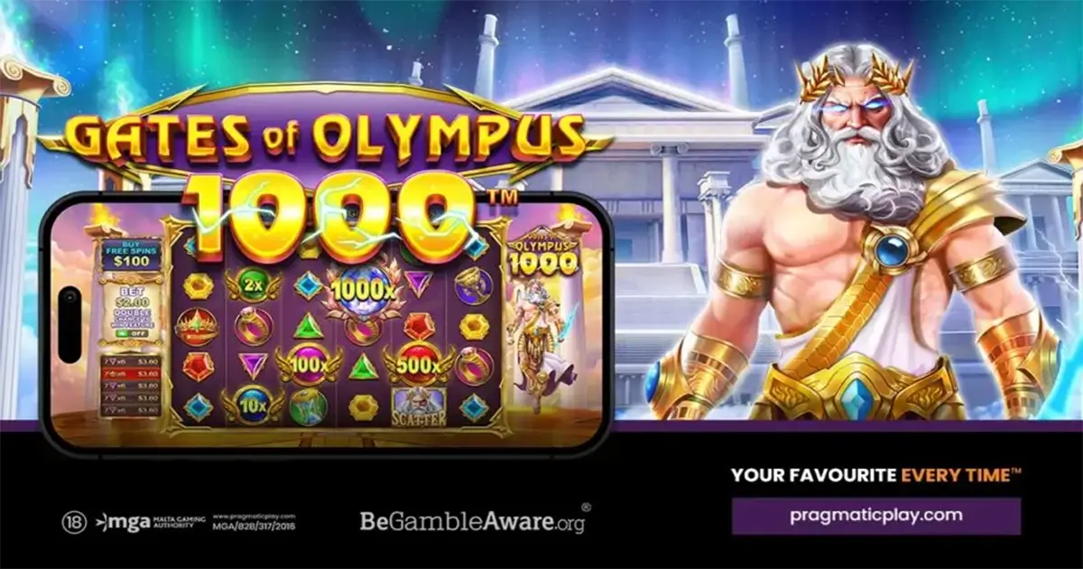 Imagem da captura de tela